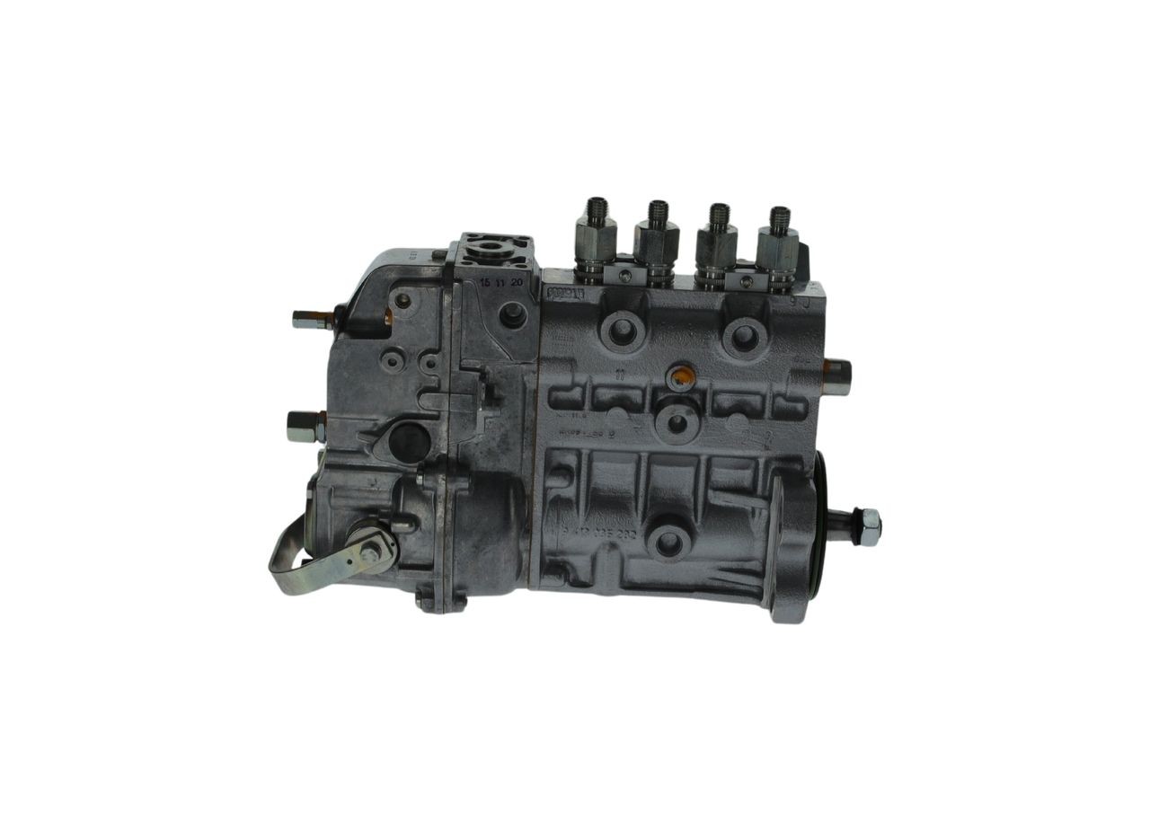 BOSCH Injection pump Article number: 0 401 374 002 cheaply