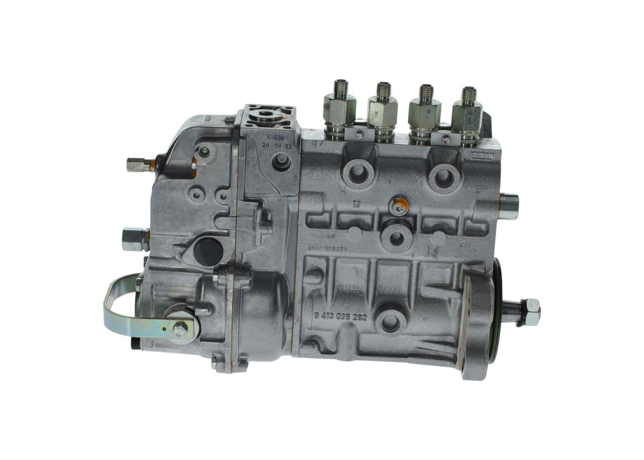 BOSCH Injection pump Article number: 0 401 374 005 cheaply