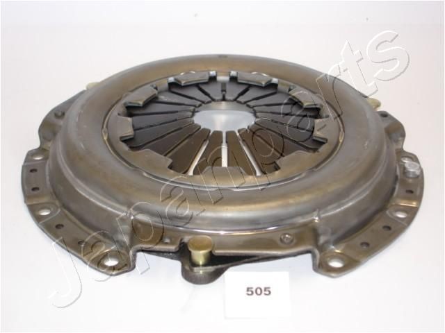 JAPANPARTS Koblingstrykplade Varenummer: SF-505 billige