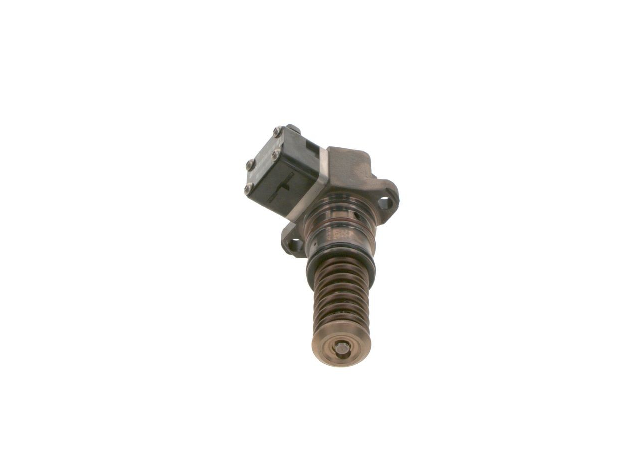 BOSCH Pump and Nozzle Unit Article number: 0 414 755 117 cheaply