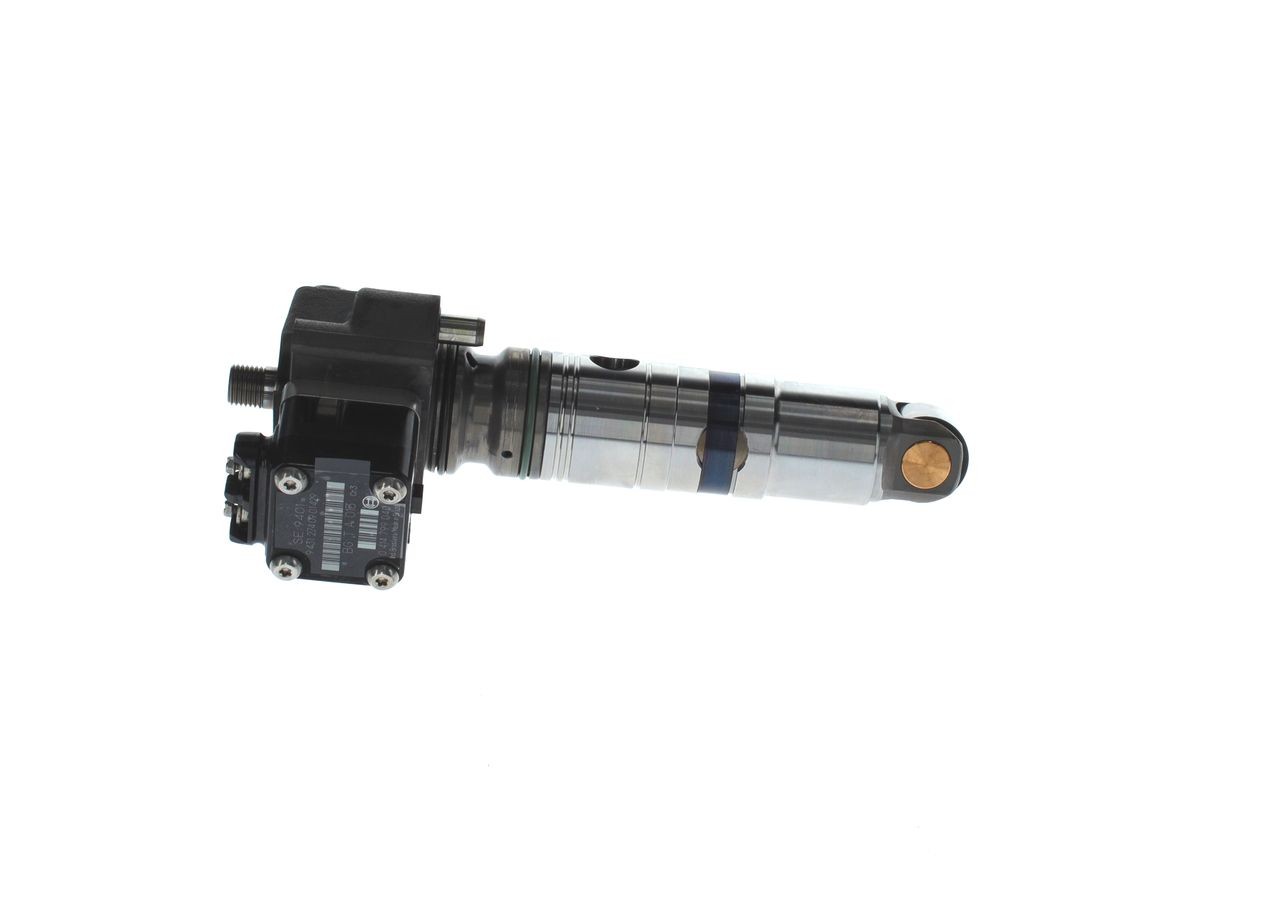 BOSCH Pump and Nozzle Unit Article number: 0 414 799 040 cheaply
