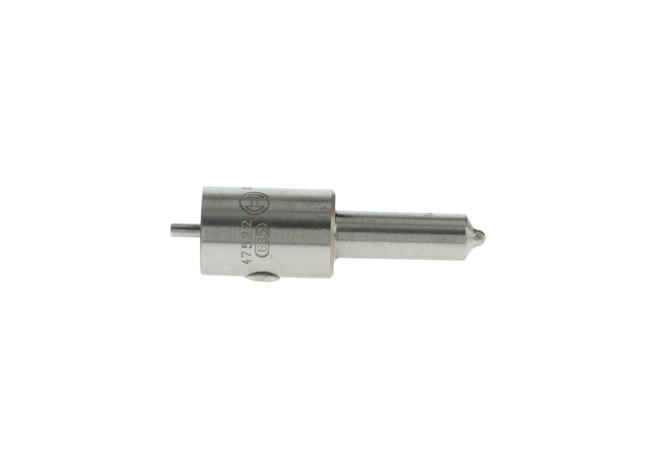 BOSCH Injector Nozzle Article number: 0 433 272 041 cheaply