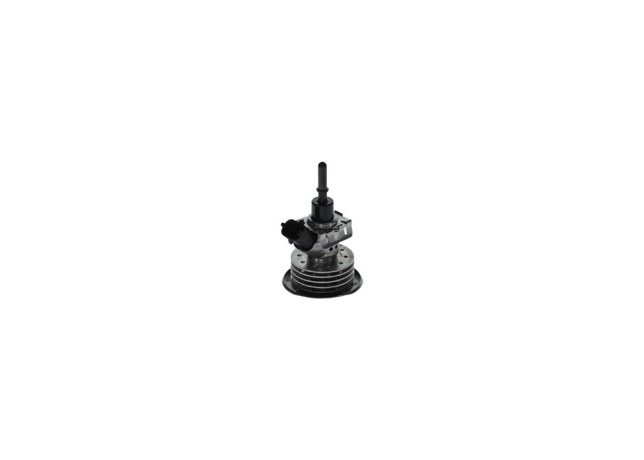 BOSCH Dosing Module, urea injection Article number: 0 444 021 040 cheaply