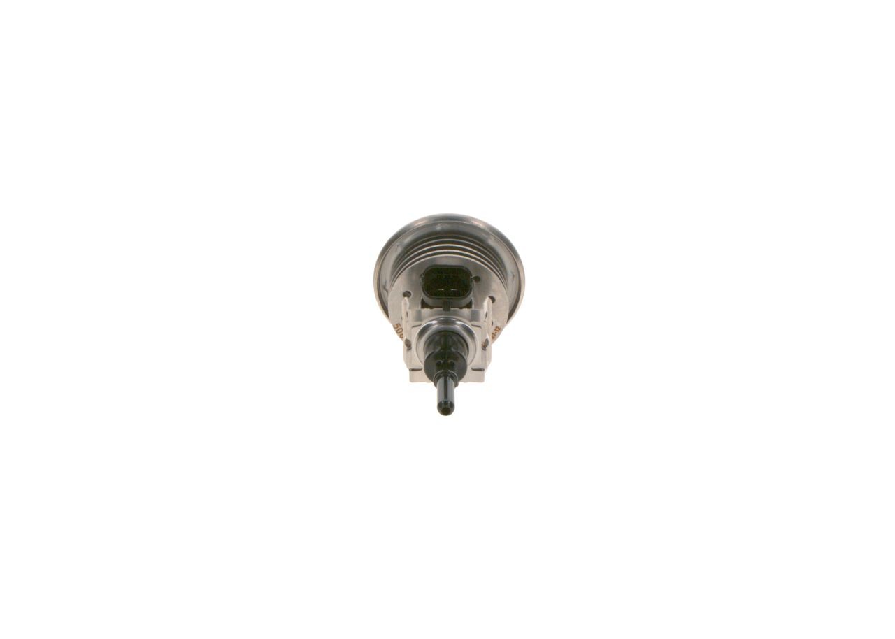 BOSCH Dosing Module, urea injection Article number: 0 444 021 041 cheaply