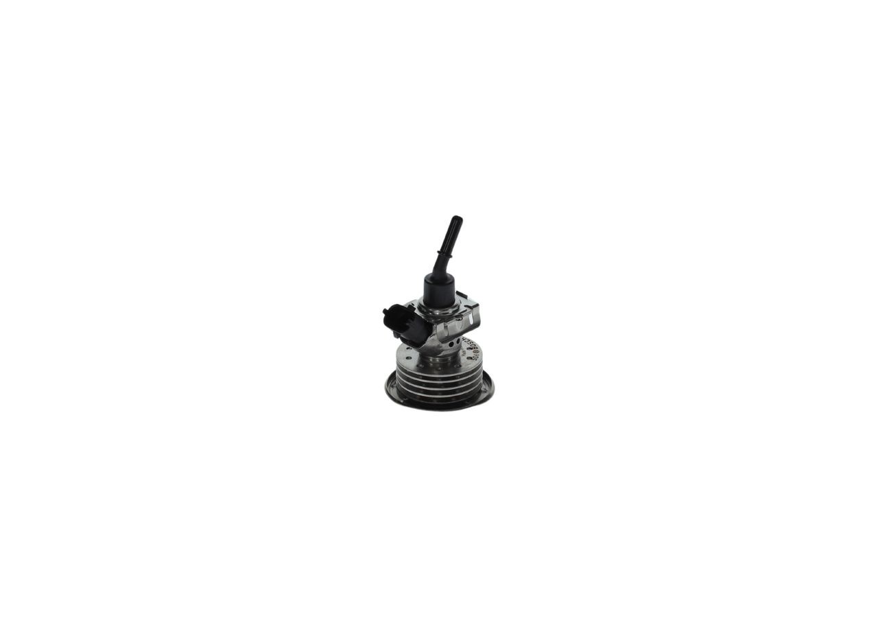 BOSCH Dosing Module, urea injection Article number: 0 444 021 042 cheaply