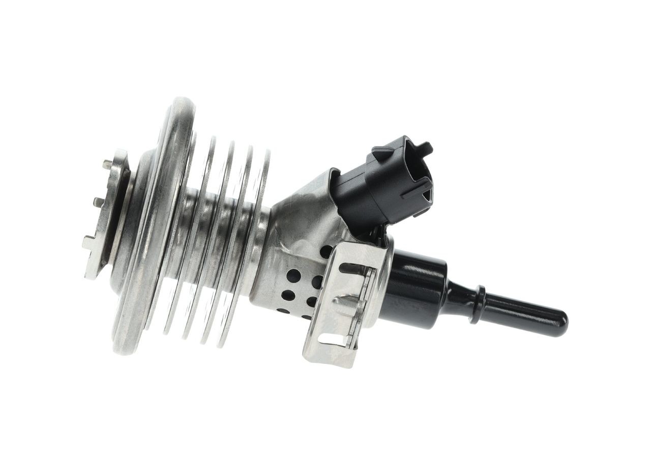 BOSCH 0 444 021 045 Doseerimismoodul, karbamiidipritse MASTER 2.3 dCi 145 FWD (FV0E, FV0F, FV0H, FV02, FV0M, FV0S,... 146 HP Diisel
