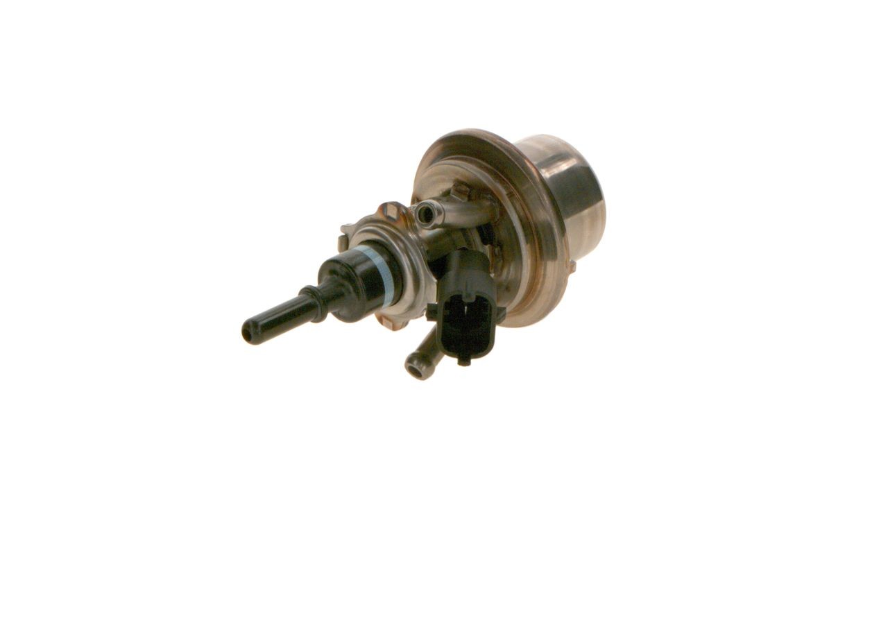 BOSCH Dosing Module, urea injection Article number: 0 444 025 027 cheaply