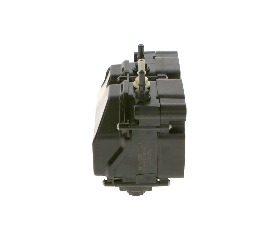 BOSCH Delivery Module, urea injection Article number: 0 444 042 045 cheaply