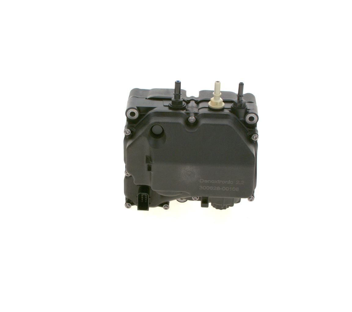 BOSCH Delivery Module, urea injection Article number: 0 444 042 082 cheaply