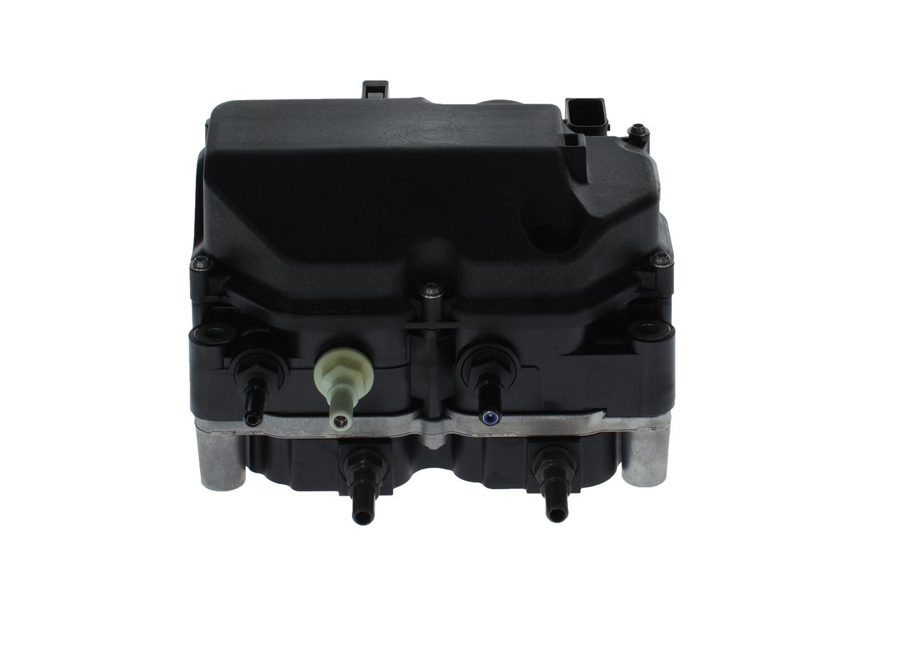 BOSCH Delivery Module, urea injection Article number: 0 444 042 096 cheaply
