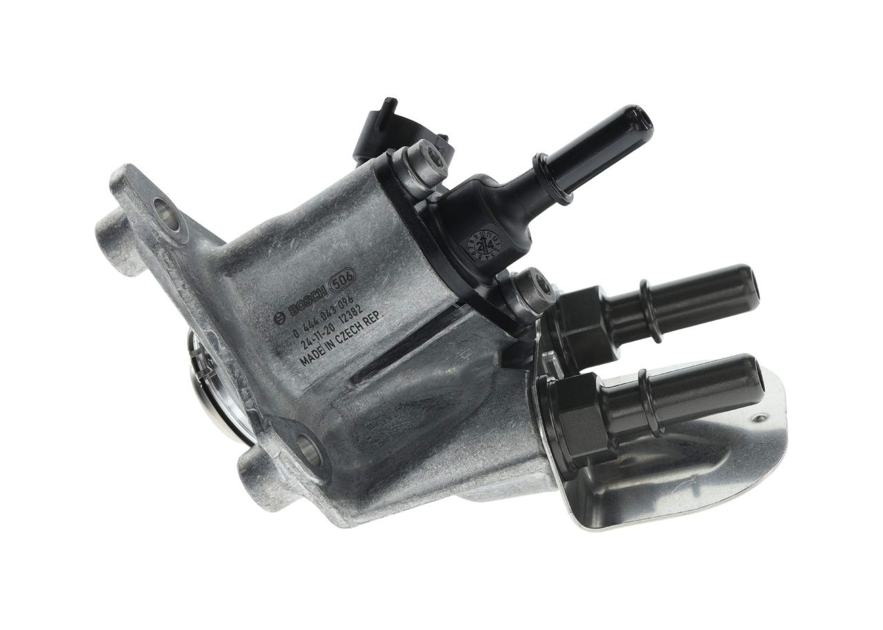 BOSCH Dosing Module, urea injection Article number: 0 444 043 096 cheaply