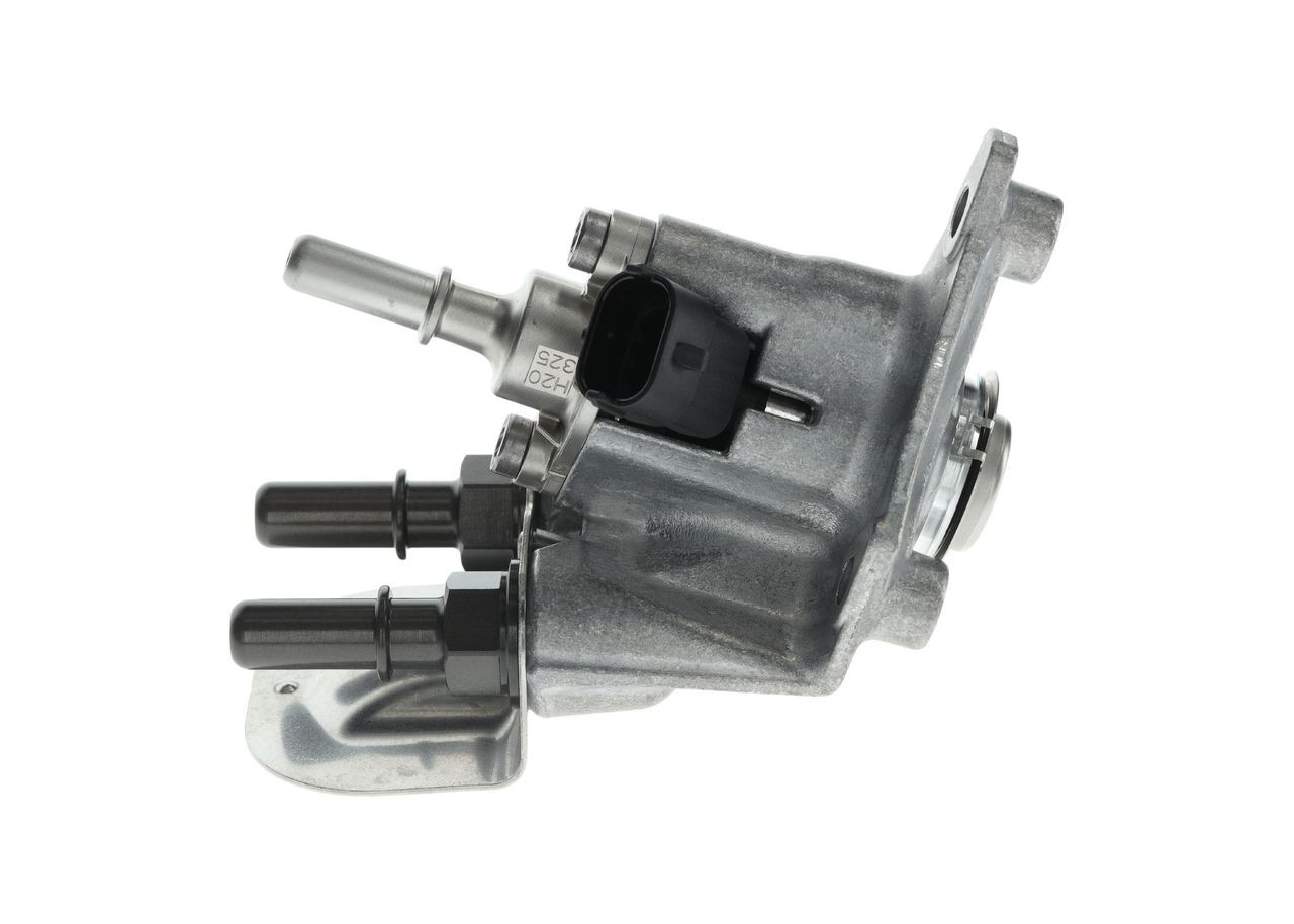 BOSCH Module de dosage, injection d'urée UGS: 0 444 043 135 à peu de frais