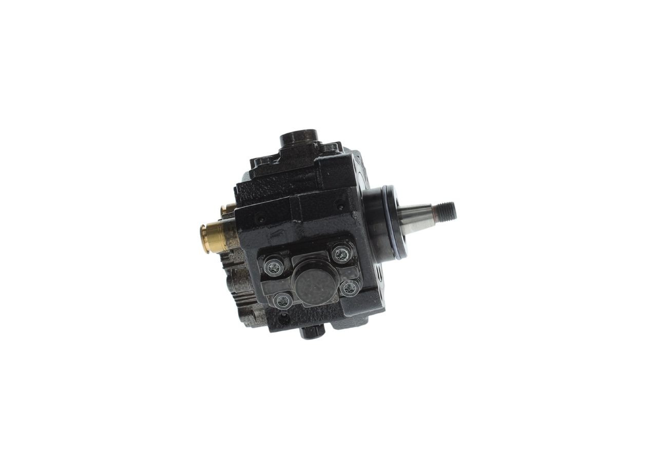 BOSCH High pressure fuel pump Article number: 0 445 010 420 cheaply