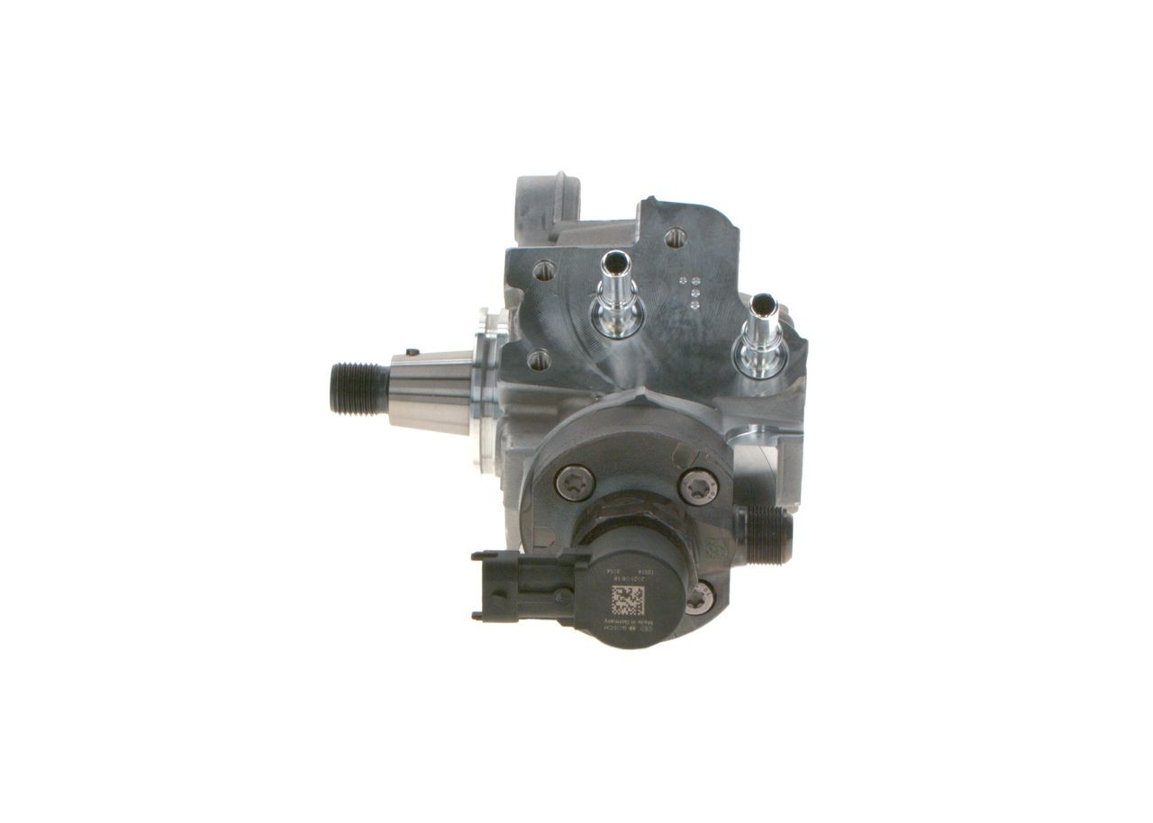 BOSCH High pressure fuel pump Article number: 0 445 010 760 cheaply