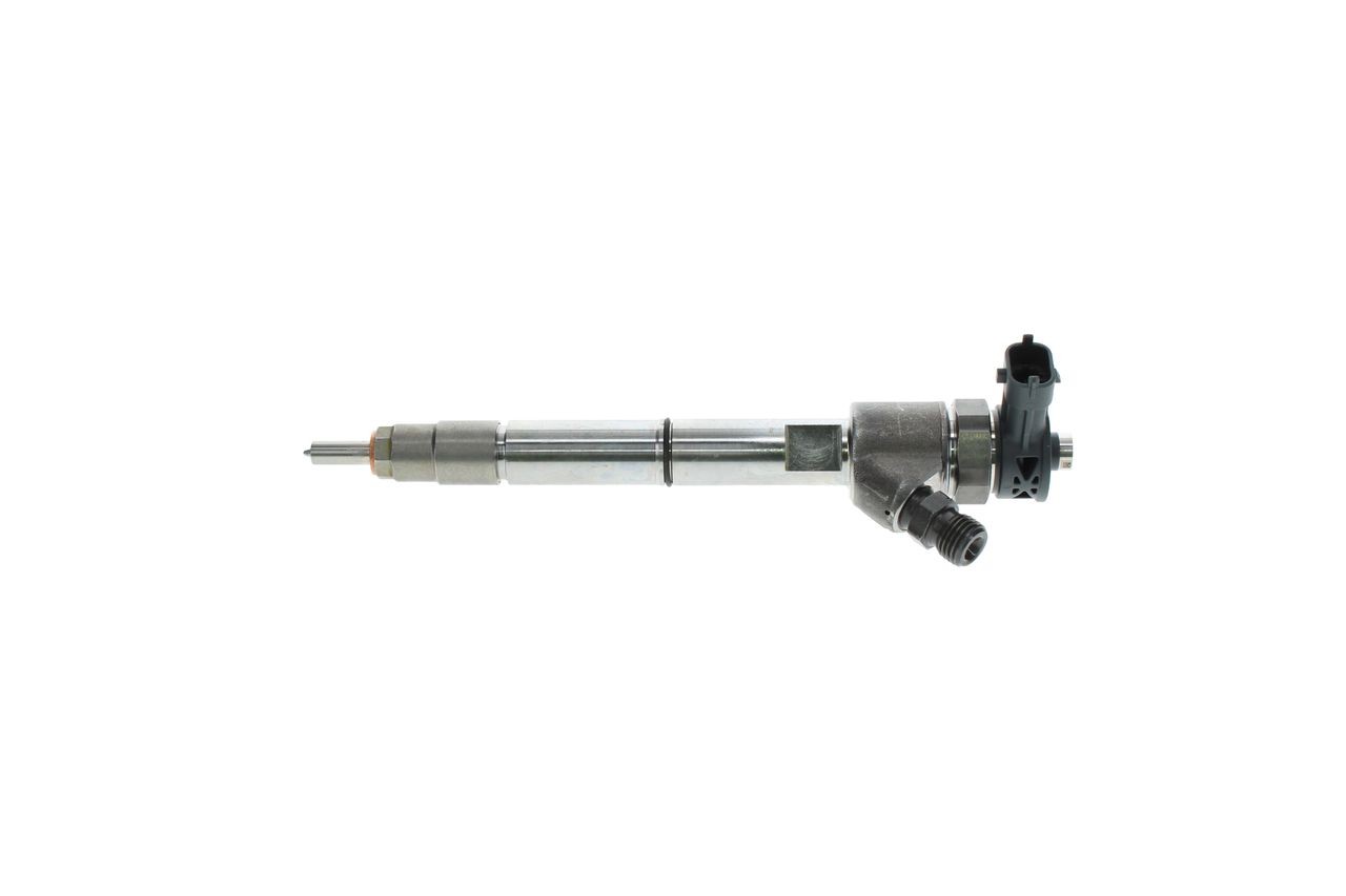BOSCH Injector Nozzle Article number: 0 445 110 583 cheaply