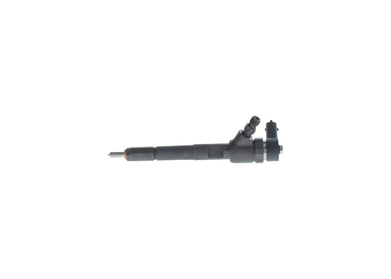 BOSCH Injector Nozzle Article number: 0 445 110 638 cheaply