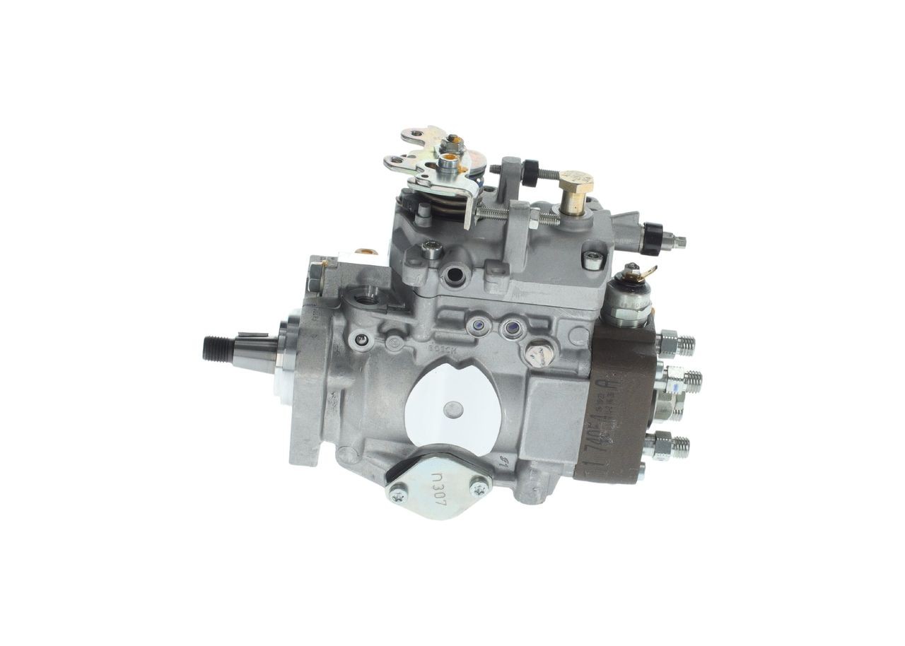 BOSCH Injection pump Article number: 0 460 414 235 cheaply