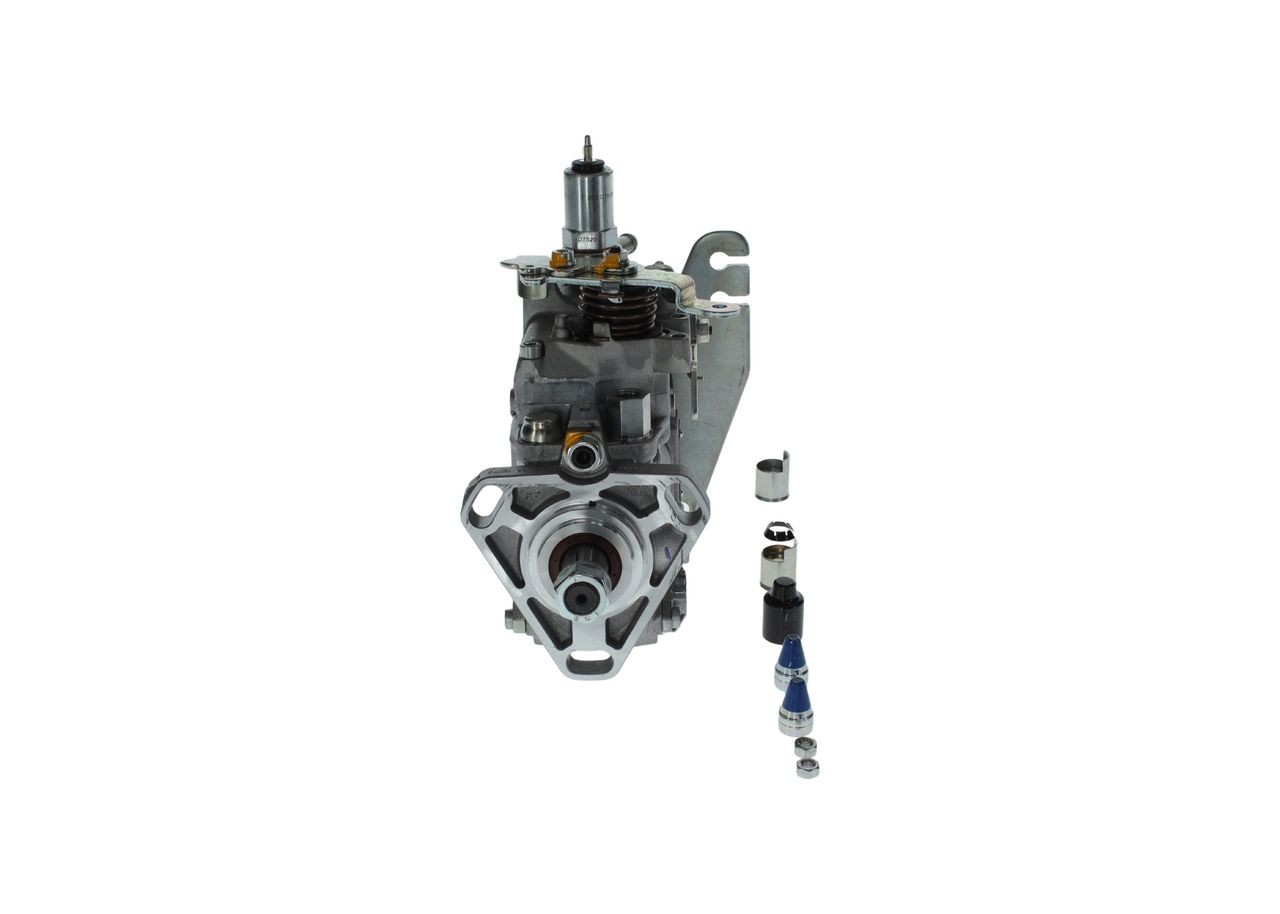 BOSCH Injection pump Article number: 0 460 423 042 cheaply