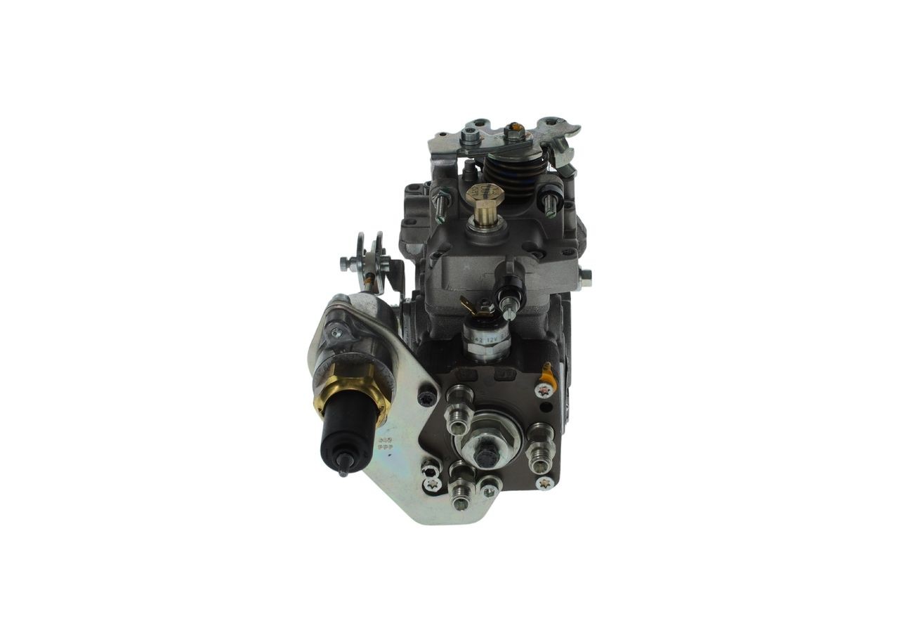 BOSCH Injection pump Article number: 0 460 423 045 cheaply