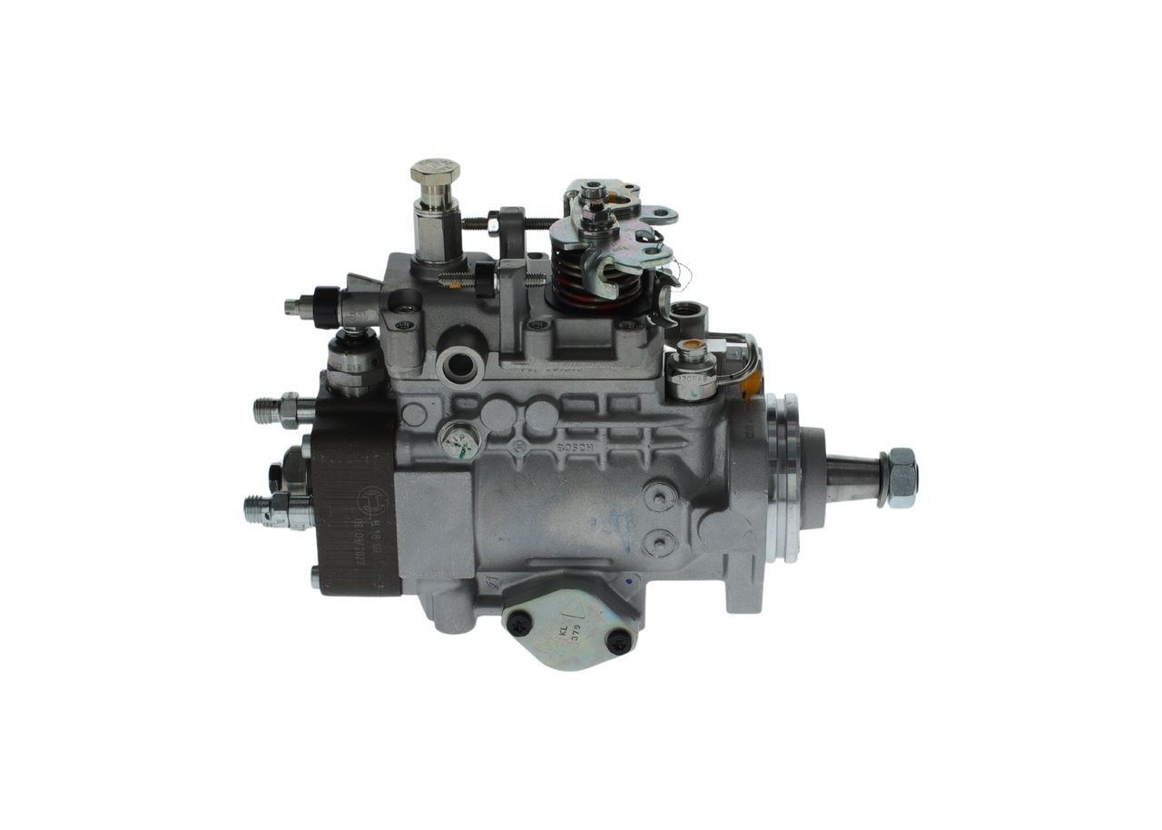 BOSCH Injection pump Article number: 0 460 423 082 cheaply