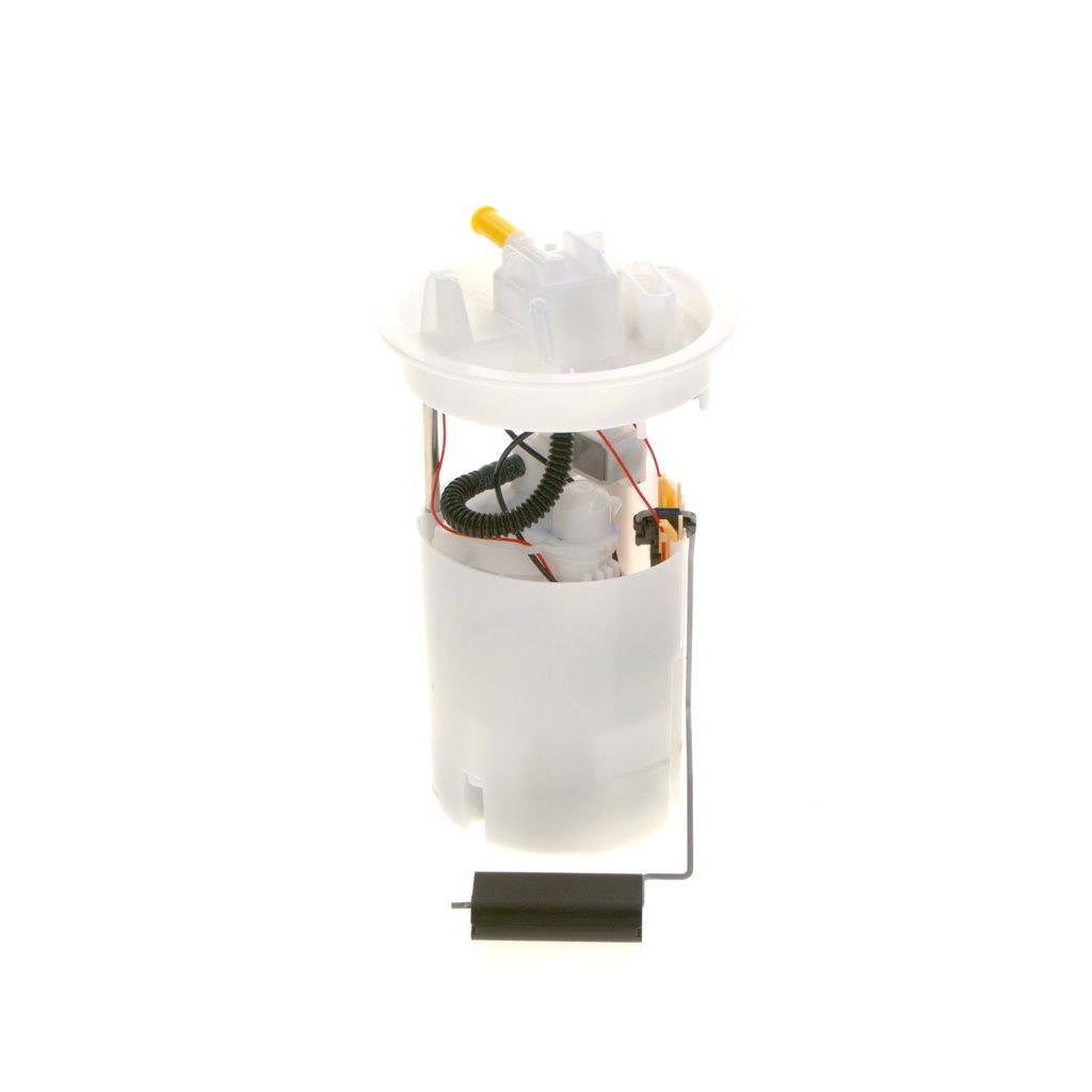 BOSCH Fuel feed unit Article number: 0 580 200 015 cheaply