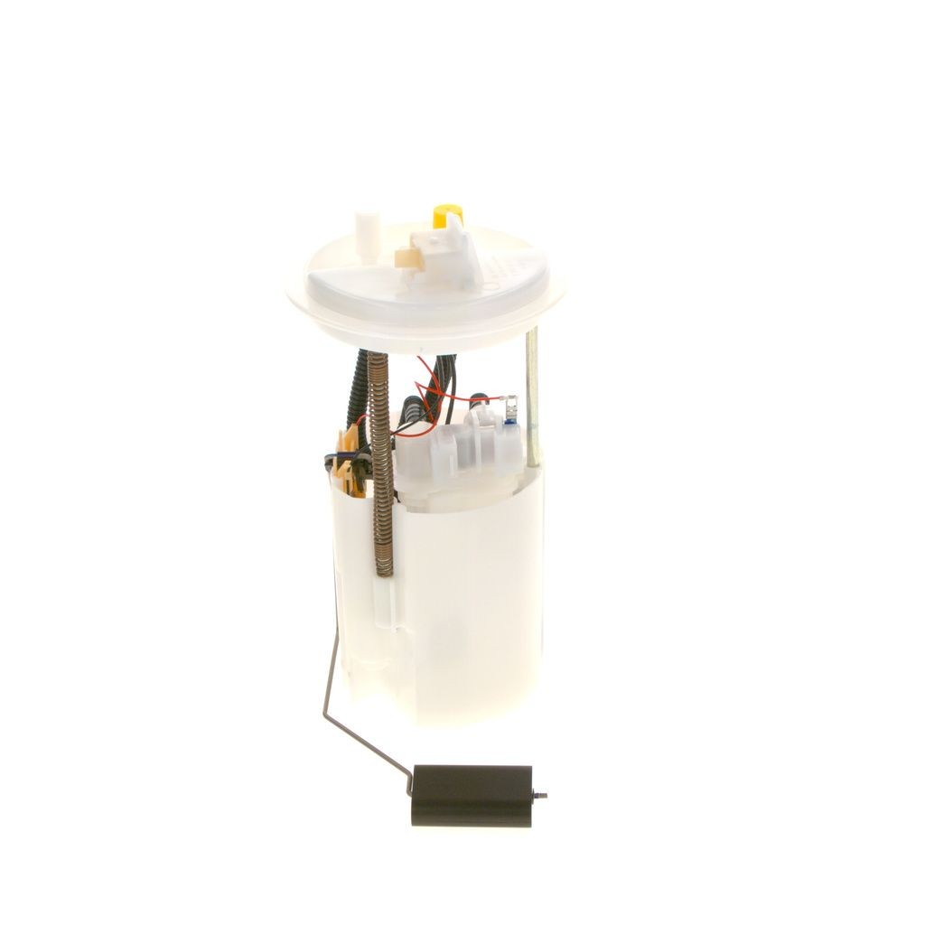 BOSCH Fuel feed unit Article number: 0 580 200 041 cheaply