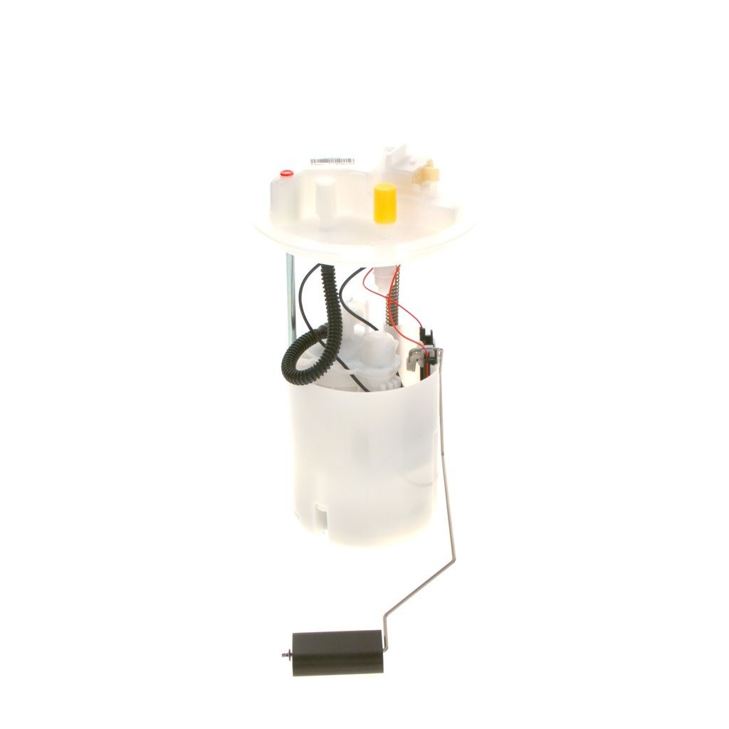BOSCH Fuel feed unit Article number: 0 580 200 179 cheaply