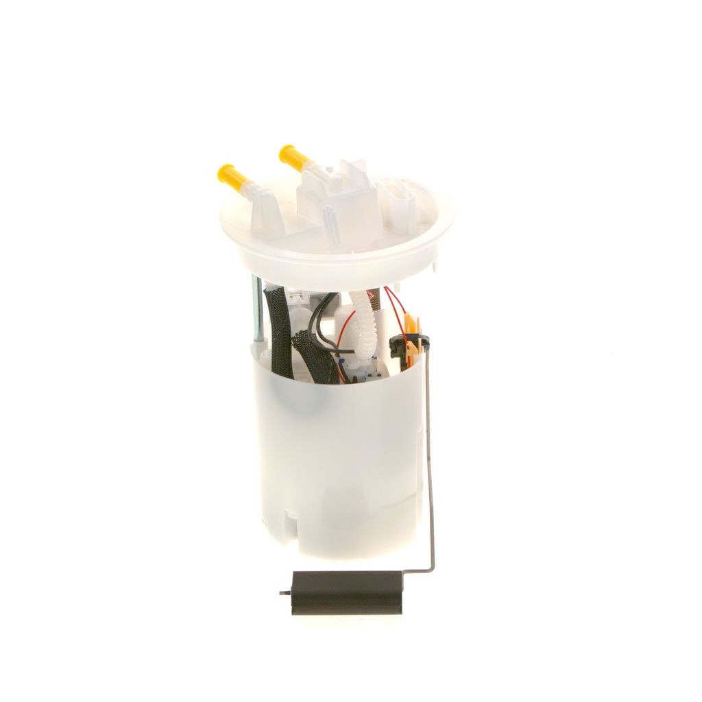 BOSCH Fuel feed unit Article number: 0 580 200 258 cheaply