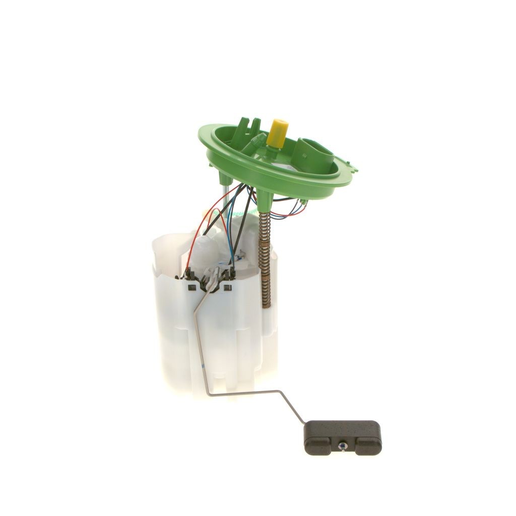 BOSCH Fuel feed unit Article number: 0 580 200 382 cheaply
