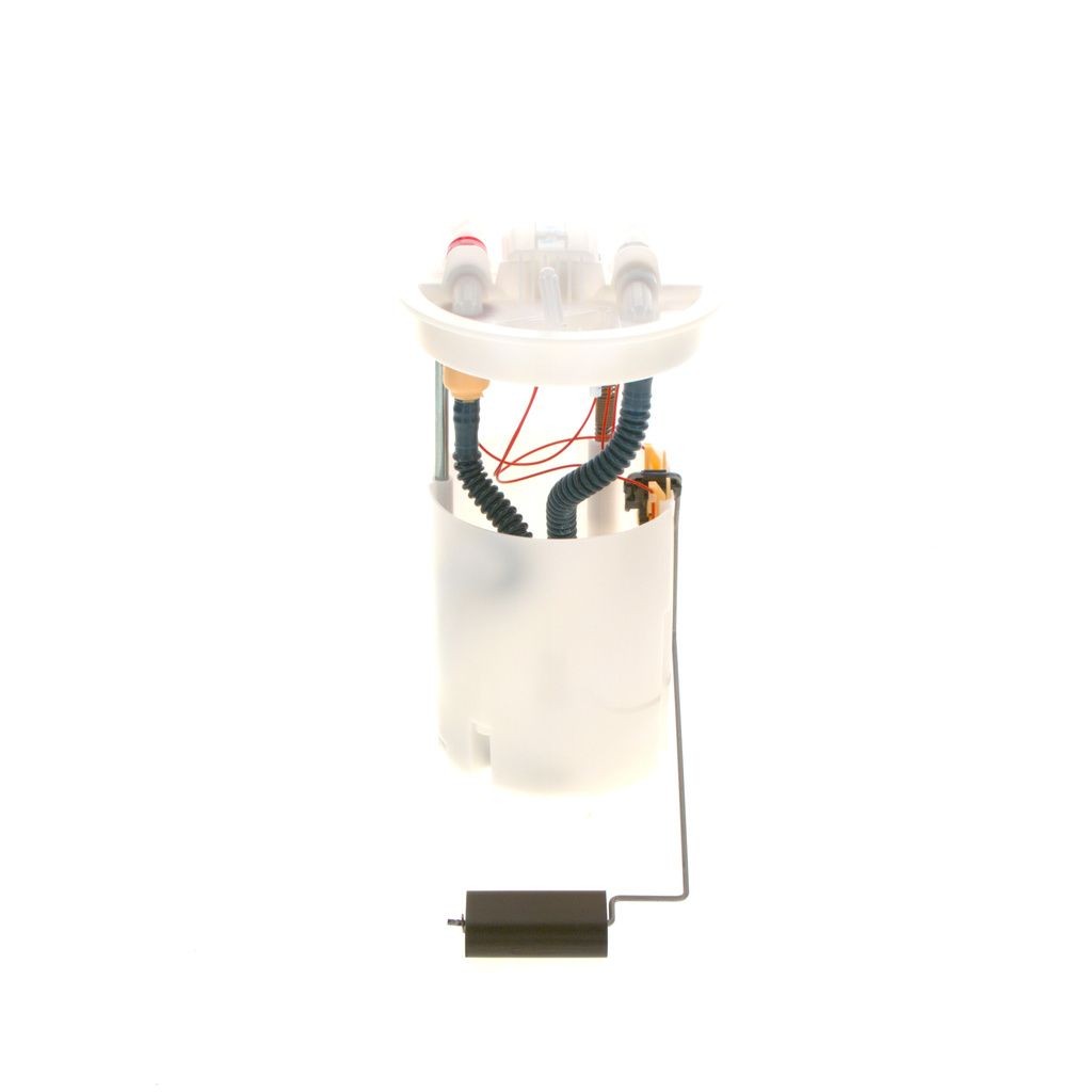 BOSCH Fuel feed unit Article number: 0 580 207 004 cheaply