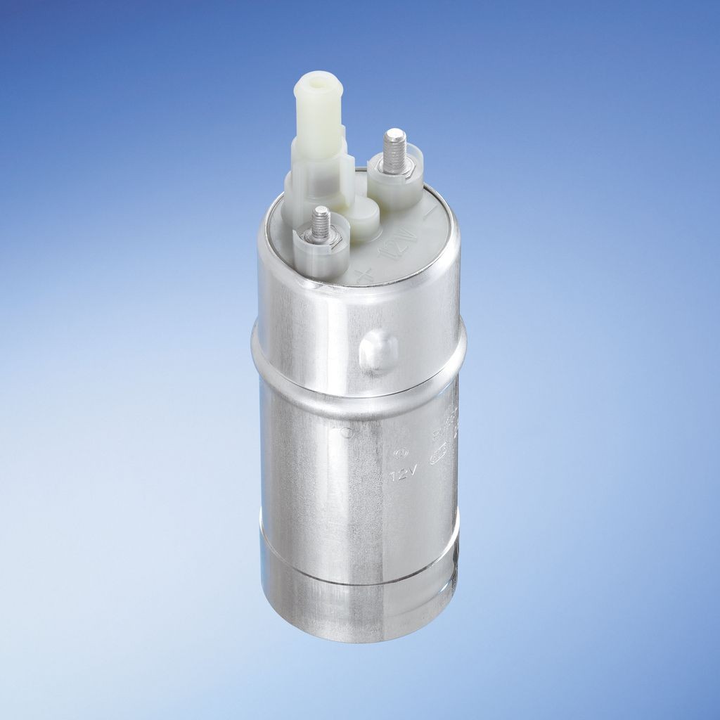 BOSCH Fuel pump Article number: 0 580 314 078 cheaply