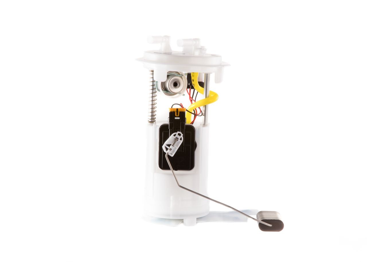 BOSCH Fuel feed unit Article number: 0 580 314 296 cheaply