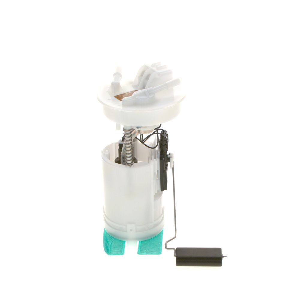 BOSCH Fuel feed unit Article number: 0 580 314 378 cheaply