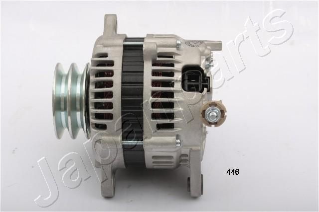 JAPANPARTS Generator Varenummer: ALD446 billige