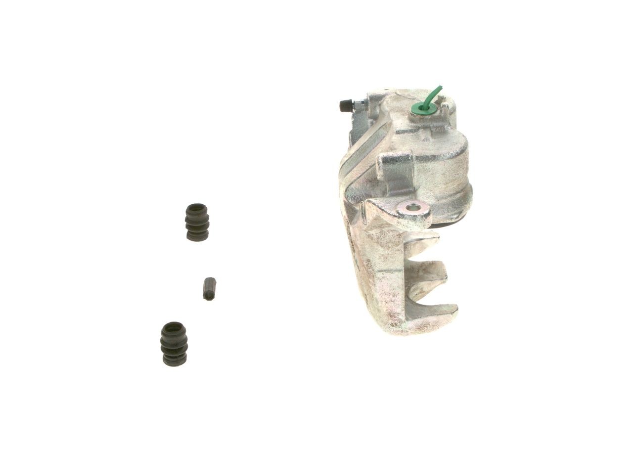 BOSCH Brake caliper Article number: 0 986 134 478 cheaply