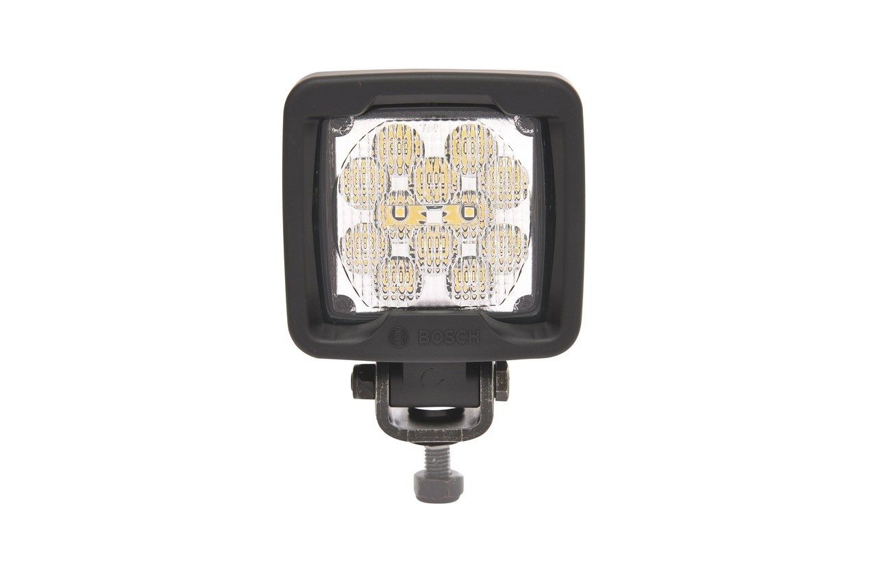 BOSCH Worklight Article number: 0 986 310 964 cheaply
