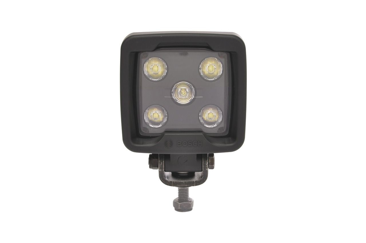 BOSCH Worklight Article number: 0 986 310 965 cheaply