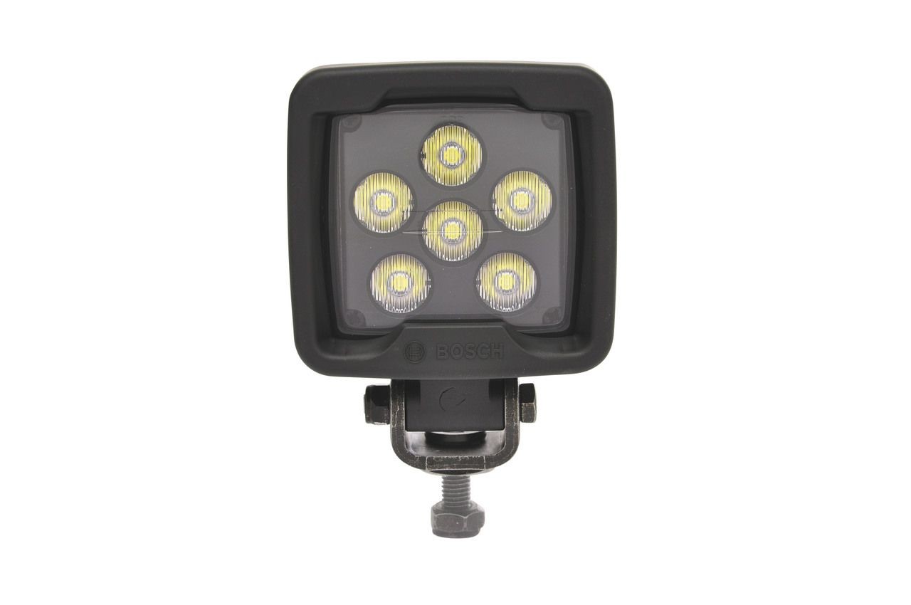 BOSCH Worklight Article number: 0 986 310 967 cheaply