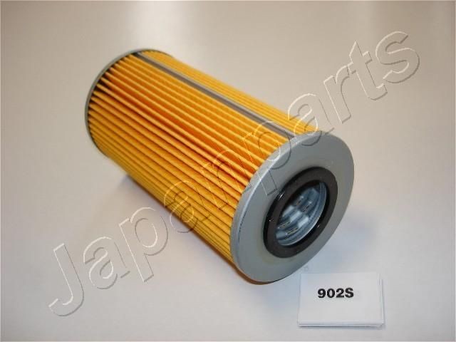 JAPANPARTS Oil filter Article number: FO-902S cheaply