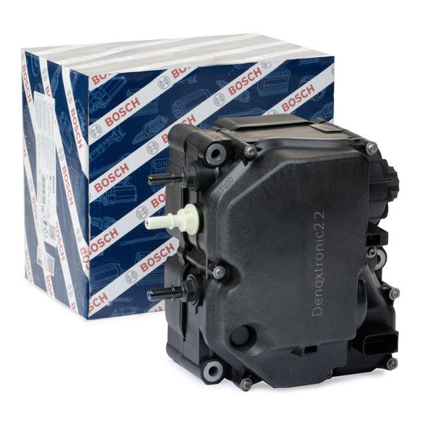 BOSCH Delivery Module, urea injection Article number: 0 986 44D 209 cheaply