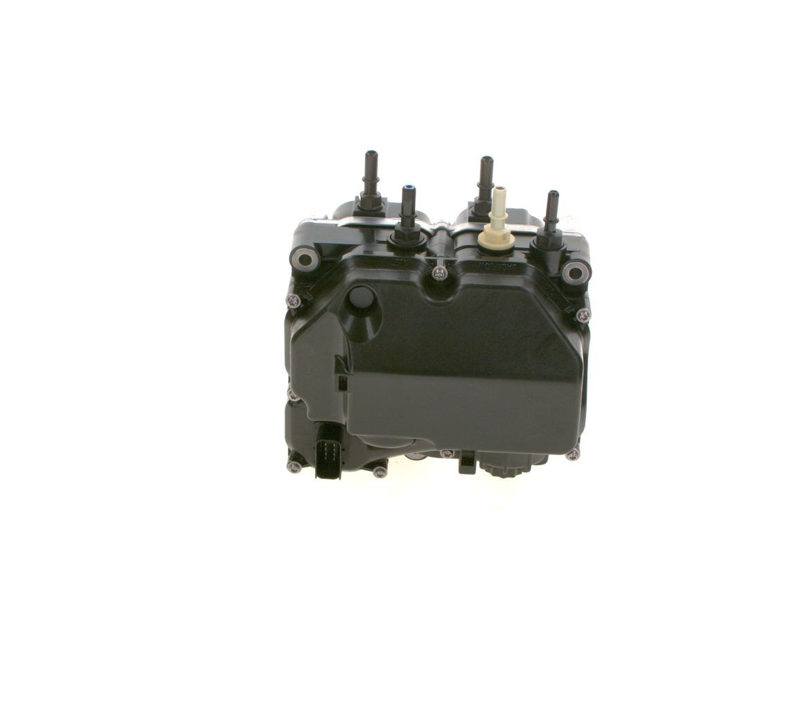 BOSCH Tiekimo modulis, urėjos įpurškimas prekės numeris: 0 986 44D 217 nebrangu