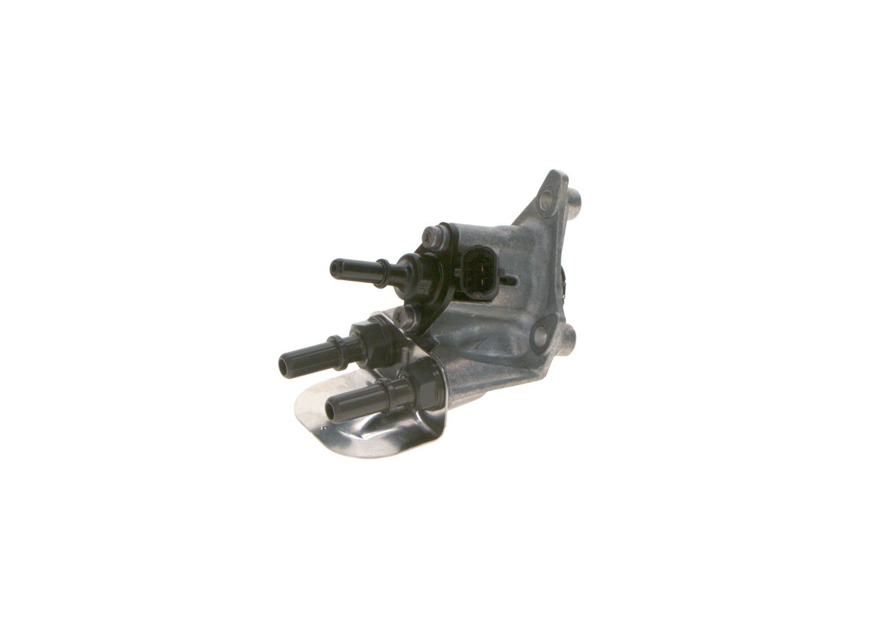 BOSCH Dosing Module, urea injection Article number: 0 986 44D 280 cheaply
