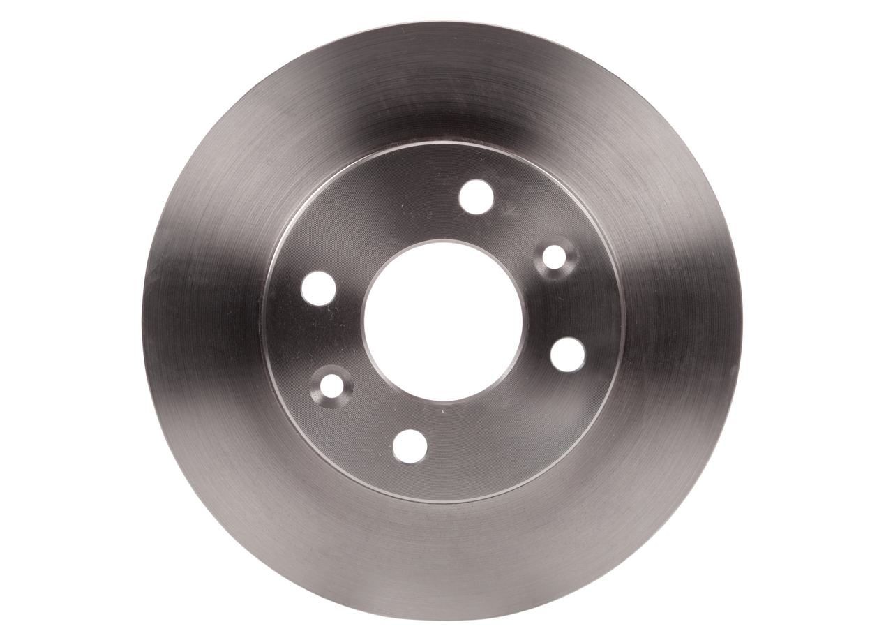 BOSCH Piduriketas Artikli number: 0 986 479 R66 soodsalt
