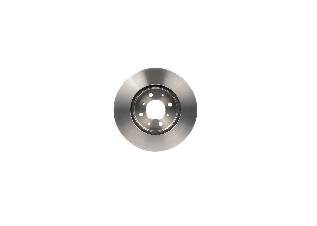BOSCH Brake disc Article number: 0 986 479 R80 cheaply