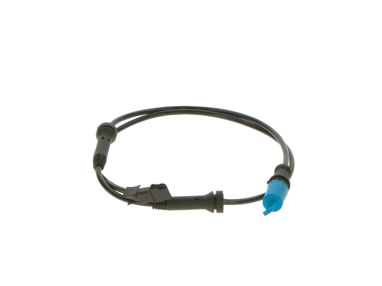 BOSCH ABS sensor Article number: 0 986 594 600 cheaply