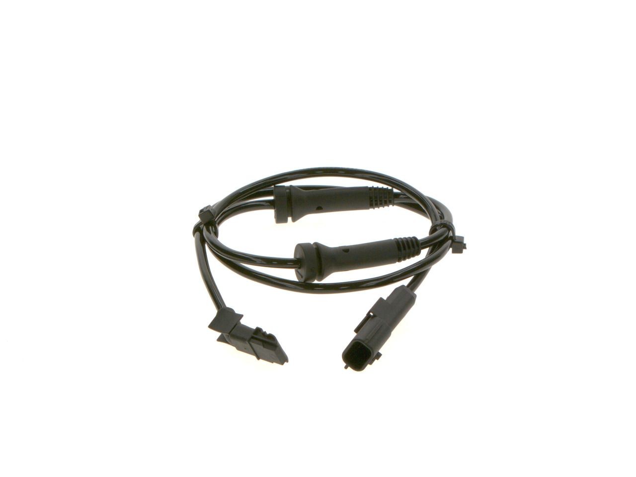 BOSCH ABS sensor Article number: 0 986 594 604 cheaply