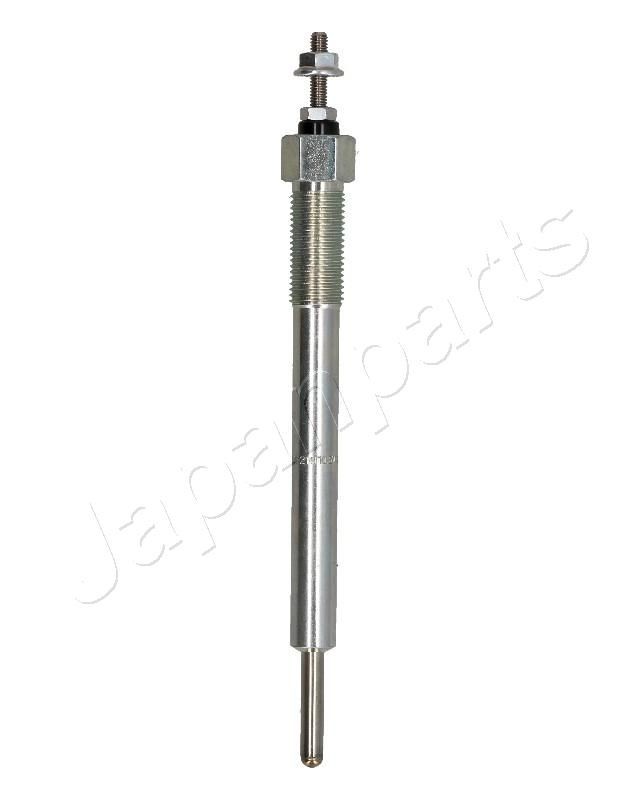 JAPANPARTS Glow plug Article number: PS218 cheaply