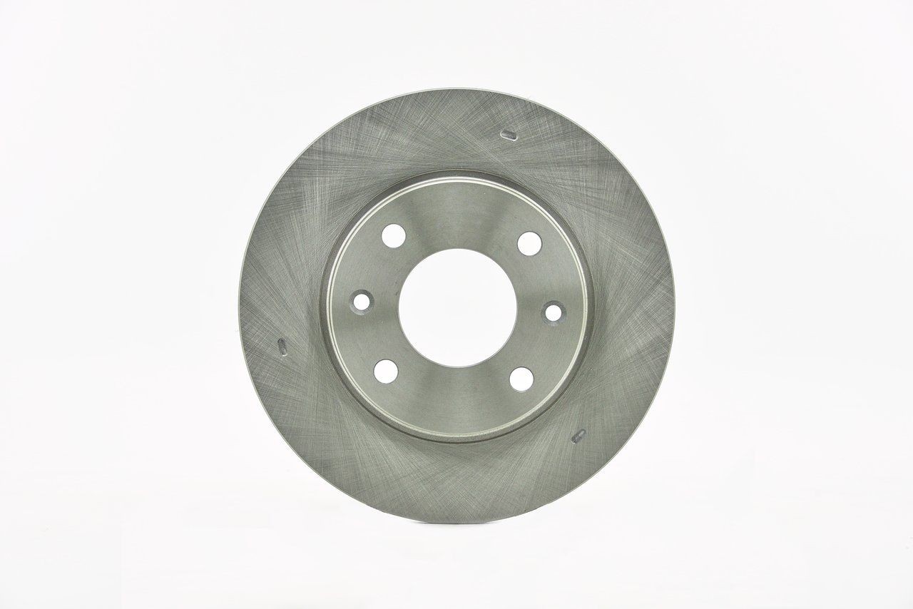 BOSCH Piduriketas Artikli number: 0 986 AB6 860 soodsalt