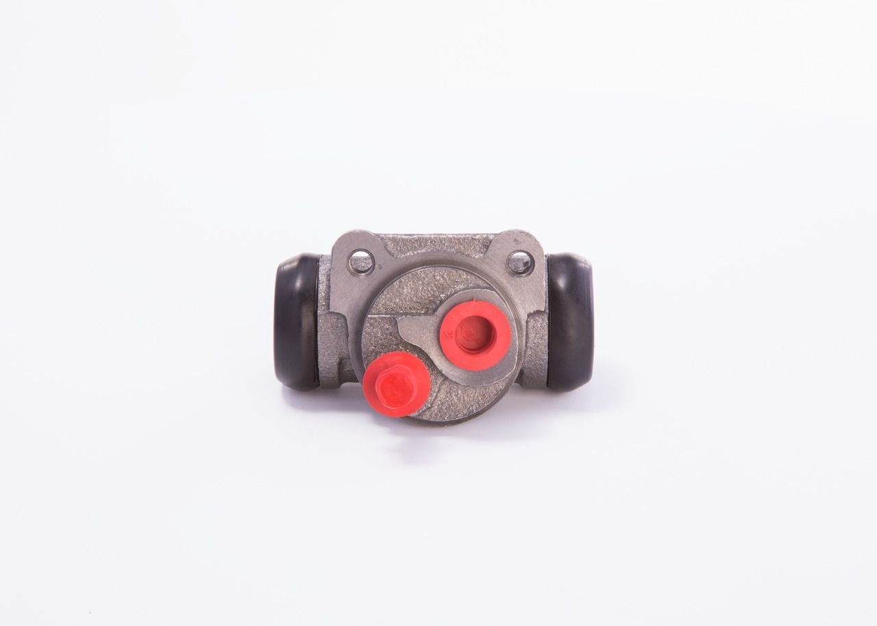 BOSCH Rattapidurisilinder Artikli number: 0 986 AB8 040 soodsalt