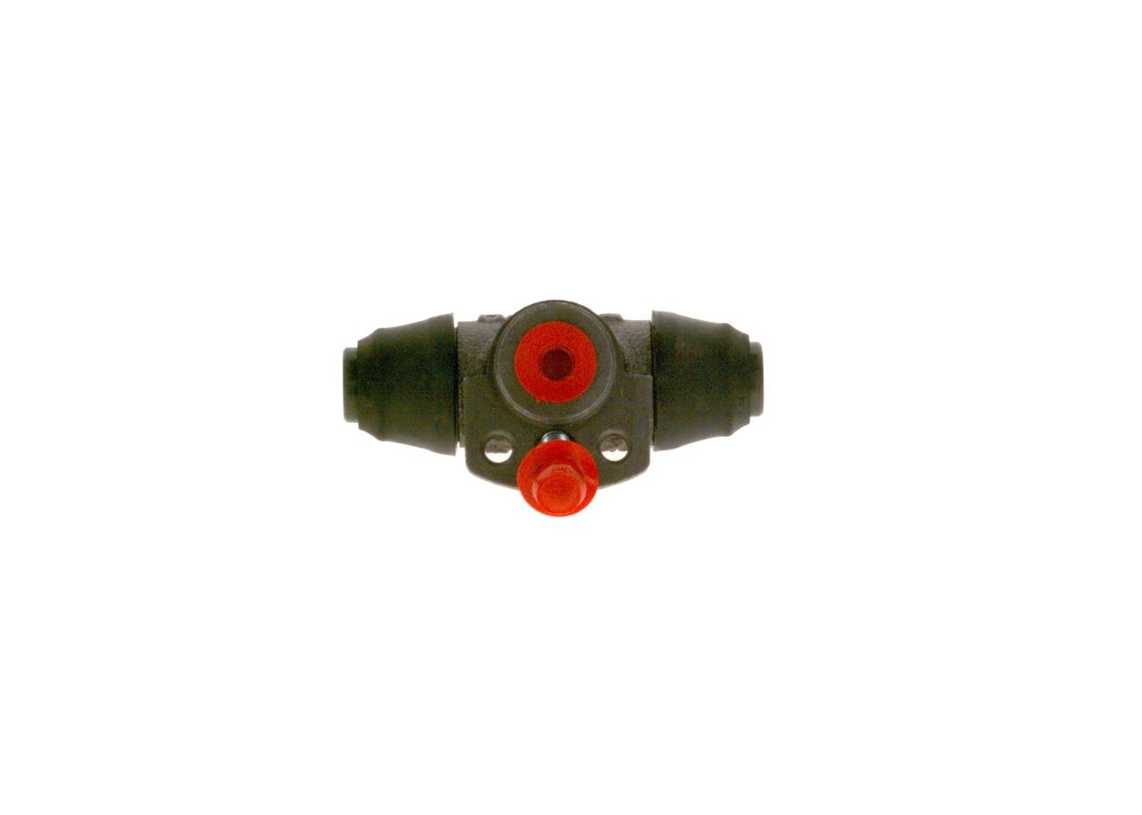 BOSCH Rattapidurisilinder Artikli number: 0 986 AB8 401 soodsalt